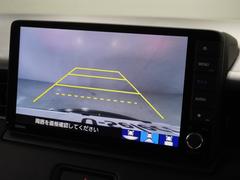 ���Хå�����颡��С����ˤ�������ǱǤ�ޤ��������ΰ�����ǧ�䡢������־�Ǥμָ����졢����������֤ʤɻ볦�ΰ������������Ǥ��������˥Хå�����٤ˤϷ礫���ʤ������Ǥ��� 3