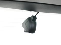 ���μ֤ˤϥꥢ�ˤ�ɥ饤�֥쥳���������������Ƥ���ޤ��������������ʤɤ�Ͽ���뼫ư���Ѥ����֤Ǥ������⤷��λ��Τκݤε�Ͽ�Ϥ������ι�Ԥκݤλפ��ФȤ��ƥɥ饤�֤α�����ڤ��ळ�Ȥ��Ǥ��ޤ��� 5