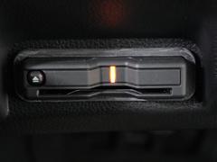 ���ţԣã��������墡�ʲ������ɥ饤���θ���������������ƥ�������ä��ţԣä����ޤ��Ѥ�äơ���®ƻϩ�򸭤��Ȥ��ţԣã������˿ʲ����ޤ�����¿�̤ʾ��󥵡��ӥ��������ǲ�Ŭ�ʥɥ饤���θ����󶡤��ޤ��� 6