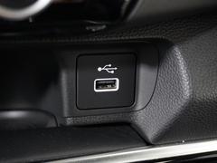 �ڣգӣ���³ü�ҡۻȤ��䤹��������������Ƥ��ޤ��� 7