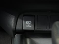 ���ޡ��ȥե���ν������ˤ��������Ÿ������åȡ��Ȥ��䤹��������������Ƥ��ޤ��� 4