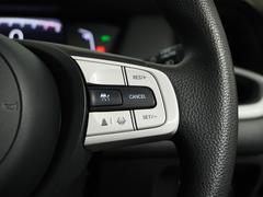 �������ɽ���ǽ�ե����ץƥ��֥��롼������ȥ����뢡����餬��Լ֤Ȥμִֵ�Υ��¬�ꡣ��®ƻϩ�ν��ڻ���Ŭ�ڤʲø�®��Ԥ���ž�Ԥ����������֥졼�������������ԡ���ֽ����褦�ٱ礷�ޤ��� 5