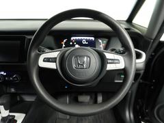 ���ȣ����ӣţΣӣɣΣǢ���ʤΰ�����ž�ٱ絡ǽ�ǡ����ޤ��ޤʥ�����Ǳ�ž�򥵥ݡ��ȡ������ƥब��ž��Υҥ��ϥåȲ����ٱ礷�ޤ��� 7