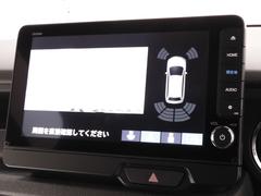 ���ꥢ�磻�ɥ���饷���ƥࢡ�������ɽ���Ǹ�����ǧ�򥵥ݡ��Ȣ����쥯�ȥ�С���֣ҡפΰ��֤������ȥ����������ڤ��ؤ����Ρ��ޥ�ӥ塼�ǤϽ���Υꥢ������Ʊ�ͤ�ɸ��Ū�ʥӥ塼��ɽ�����ޤ��� 3