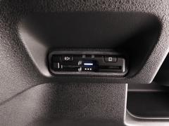 ����ɬ���ʤ΢��ţԣüֺܴ�����֢���ͭ��ƻϩ�����Ѥ���ݤ˥��ࡼ�����̲�Ǥ����鷺��路�������ʧ�����鳫������ޤ��� 5