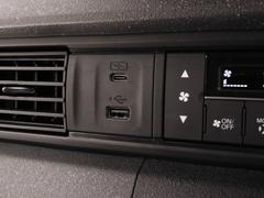 �գӣ���³�����ޡ��ȥե���ν������ˤ������ʣգӣ¥��㡼���㡼���Ȥ��䤹��������������Ƥ��ޤ��� 7