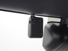 ���ɥ饤�֥쥳�������������������ʤɤ�Ͽ���뼫ư���Ѥ����֤Ǥ������⤷��λ��Τκݤε�Ͽ�Ϥ������ι�Ԥκݤλפ��ФȤ��ƥɥ饤�֤α�����ڤ��ळ�Ȥ��Ǥ��ޤ��� 5