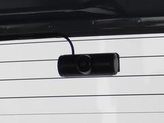 �����������Ϥ�����󡢼��⥫���ϡ��������麸����磻�ɤ˻��뤳�Ȥ��Ǥ������󤻤�¦�̾��͡��Ұ�Ū�ʥɥ饤�С��δ����԰٤ʤɡ�����޼��ϤΥȥ�֥�⤷�ä��국Ͽ�Ǥ��ޤ��� 6