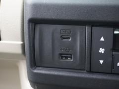 �գӣ���³�����ޡ��ȥե���ν������ˤ������ʣգӣ¥��㡼���㡼���Ȥ��䤹��������������Ƥ��ޤ��� 7