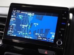 ���ۥ���������꡼�ʥӢ����Ƥξ���ʥӥ�������󤬤����⡪�ڤ���ι�Ԥ򥵥ݡ��Ȥ��ޤ��� 2