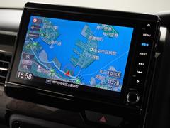 ���ۥ���������꡼�ʥӢ����Ƥξ���ʥӥ�������󤬤����⡪�ڤ���ι�Ԥ򥵥ݡ��Ȥ��ޤ��� 2