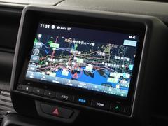 ���ۥ���������꡼�ʥӢ����Ƥξ���ʥӥ�������󤬤����⡪�ڤ���ι�Ԥ򥵥ݡ��Ȥ��ޤ��� 2