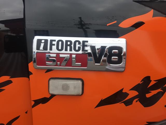 クルーマックス リミテッド 禁煙車 レザー ナビTV SR(13枚目)