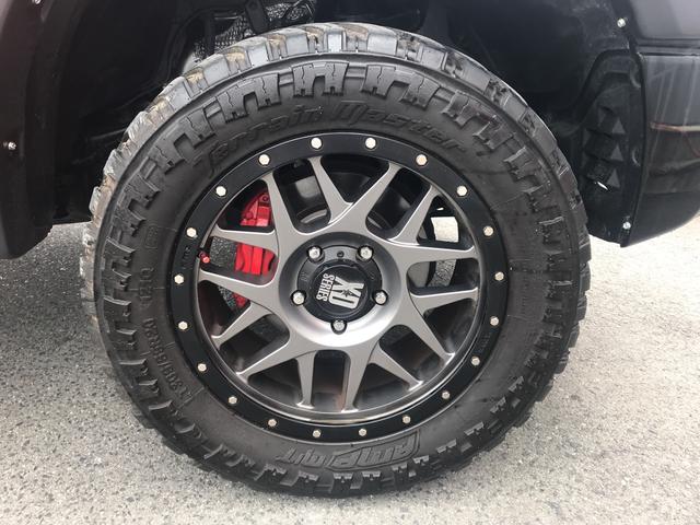 クルーマックス リミテッド 禁煙車 レザー ナビTV SR(16枚目)