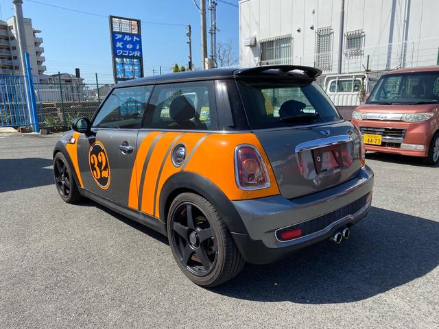 ＭＩＮＩ ＭＩＮＩ