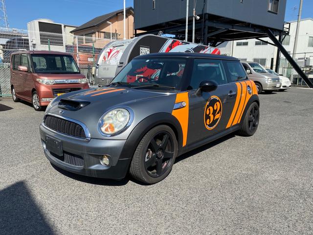 ＭＩＮＩ ＭＩＮＩ