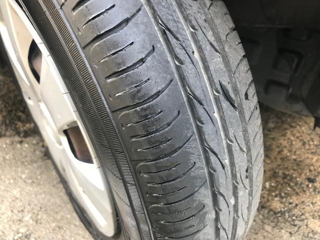 X 車検満タン スマートキー パワーシート(19枚目)