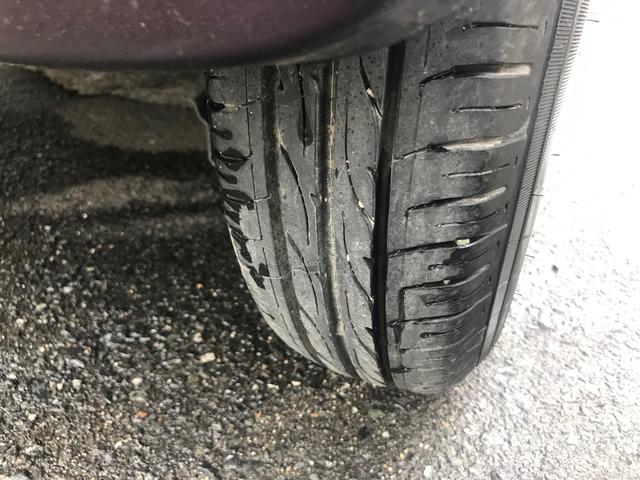 X 車検満タン スマートキー パワーシート(20枚目)