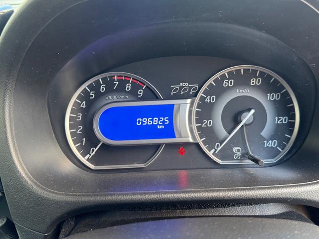 デイズルークス ライダー　禁煙車　４ＷＤ　ターボ車　　ナビ　フルセグＴＶ　　アラウンドビューモニター　シートヒーター　両側パワースライドドア　プッシュスタート　純正ＨＩＤヘッドライト　純正ライダー専用バイザー　電格ミラー（17枚目）