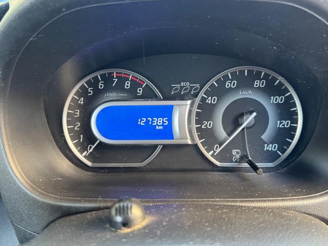 eKスペースカスタム カスタムT 1オーナー 禁煙車 ターボ車 純正ナビ フルセグTV バックカメラ 両側パワースライドドア フリップダウンモニター ETC オートライト 電格ミラー 純正バイザー(18枚目)