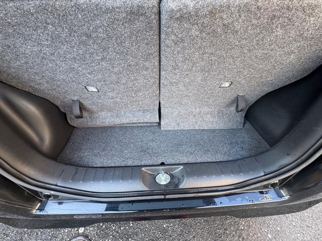 eKスペースカスタム カスタムT 1オーナー 禁煙車 ターボ車 純正ナビ フルセグTV バックカメラ 両側パワースライドドア フリップダウンモニター ETC オートライト 電格ミラー 純正バイザー(21枚目)