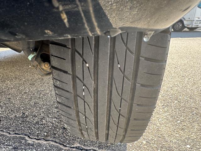 eKスペースカスタム カスタムT 1オーナー 禁煙車 ターボ車 純正ナビ フルセグTV バックカメラ 両側パワースライドドア フリップダウンモニター ETC オートライト 電格ミラー 純正バイザー(23枚目)