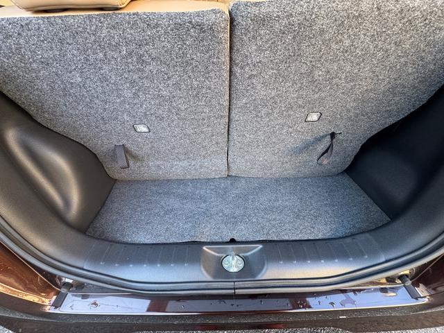 デイズルークス ハイウェイスター X Vセレクション 禁煙車 純正ナビ フルセグ Bluetooth アラウンドビューモニター ハーフレザー調シート 両側電動スライドドア LEDヘッドライト アイドリングストップ車 オートライト ETC(21枚目)