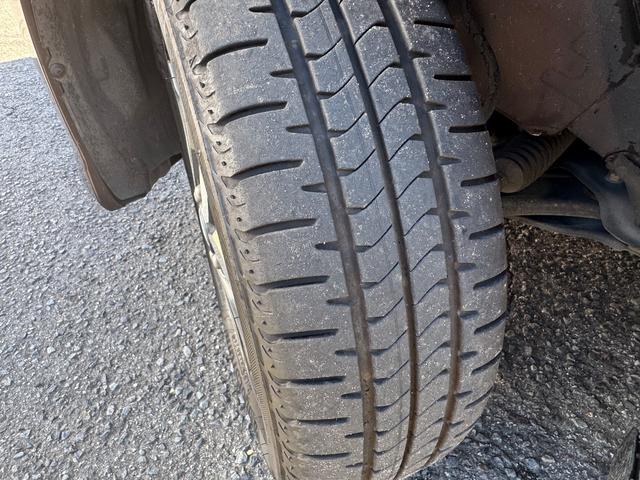 デイズルークス ハイウェイスター X Vセレクション 禁煙車 純正ナビ フルセグ Bluetooth アラウンドビューモニター ハーフレザー調シート 両側電動スライドドア LEDヘッドライト アイドリングストップ車 オートライト ETC(22枚目)