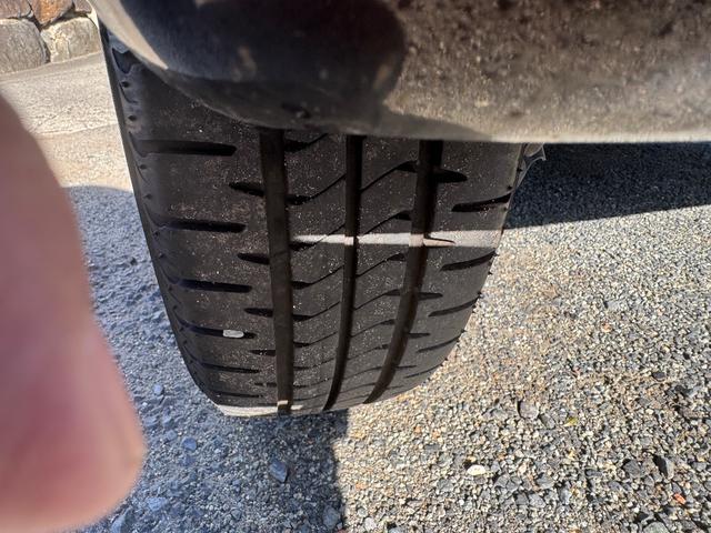 デイズルークス ハイウェイスター X Vセレクション 禁煙車 純正ナビ フルセグ Bluetooth アラウンドビューモニター ハーフレザー調シート 両側電動スライドドア LEDヘッドライト アイドリングストップ車 オートライト ETC(23枚目)