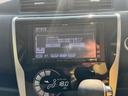 Ｔ　禁煙車　ターボ車　イクリプスナビ　フルセグＴＶ　純正ＨＩＤ　スマートキー　プッシュスタート　ＡＢＳ　オートエアコン　ＥＴＣ　バックカメラ　電格ミラー　バイザー（11枚目）