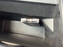 ２トーンカラースタイル　ＧターボＳＳパッケージ　禁煙車　ターボ車　ナビ　フルセグ　Ｂｌｕｅｔｏｏｔｈ　　ＥＴＣ　両側スライドドア　パドルシフト　プラグ交換　エアーフィルター交換　ＡＢＳ　バックカメラ　オートクルーズ　オートライト　シートヒーター（12枚目）
