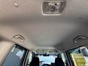 ２トーンカラースタイル　ＧターボＳＳパッケージ　禁煙車　ターボ車　ナビ　フルセグ　Ｂｌｕｅｔｏｏｔｈ　　ＥＴＣ　両側スライドドア　パドルシフト　プラグ交換　エアーフィルター交換　ＡＢＳ　バックカメラ　オートクルーズ　オートライト　シートヒーター（13枚目）