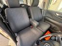２トーンカラースタイル　ＧターボＳＳパッケージ　禁煙車　ターボ車　ナビ　フルセグ　Ｂｌｕｅｔｏｏｔｈ　　ＥＴＣ　両側スライドドア　パドルシフト　プラグ交換　エアーフィルター交換　ＡＢＳ　バックカメラ　オートクルーズ　オートライト　シートヒーター（14枚目）