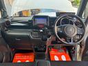 ２トーンカラースタイル　ＧターボＳＳパッケージ　禁煙車　ターボ車　ナビ　フルセグ　Ｂｌｕｅｔｏｏｔｈ　　ＥＴＣ　両側スライドドア　パドルシフト　プラグ交換　エアーフィルター交換　ＡＢＳ　バックカメラ　オートクルーズ　オートライト　シートヒーター（16枚目）
