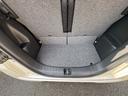 ２トーンカラースタイル　ＧターボＳＳパッケージ　禁煙車　ターボ車　ナビ　フルセグ　Ｂｌｕｅｔｏｏｔｈ　　ＥＴＣ　両側スライドドア　パドルシフト　プラグ交換　エアーフィルター交換　ＡＢＳ　バックカメラ　オートクルーズ　オートライト　シートヒーター（19枚目）