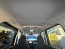 カスタムT 1オーナー 禁煙車 ターボ車 純正ナビ フルセグTV バックカメラ 両側パワースライドドア フリップダウンモニター ETC オートライト 電格ミラー 純正バイザー(13枚目)