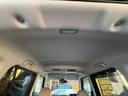 ハイウェイスター X Vセレクション 禁煙車 純正ナビ フルセグ Bluetooth アラウンドビューモニター ハーフレザー調シート 両側電動スライドドア LEDヘッドライト アイドリングストップ車 オートライト ETC(14枚目)