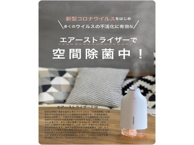 2.5iアイサイト Sパッケージ 社外HDD バックカメラ(5枚目)