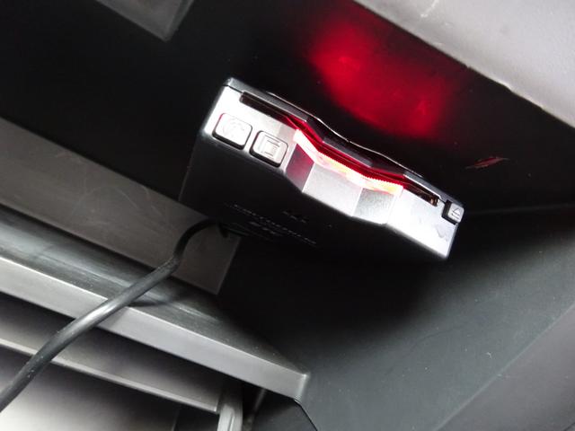 ハイウェイスター プロパイロットエディション オートパイロット 9インチナビ フルセグTV Bluetooth バックカメラ 両側電動スライドドア クルーズコントロール ステアリングスイッチ ETC 一年保証(31枚目)