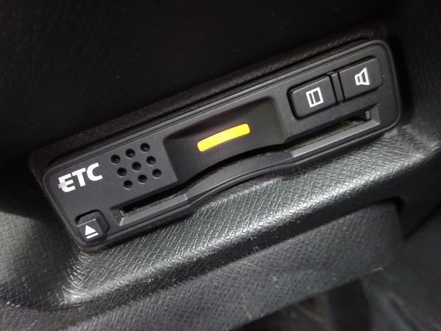 Z スマートキー 後席モニター 両側電動スライドドア バックモニター ETC ワンセグTV マルチビューモニター HDDナビ 1年保証(15枚目)