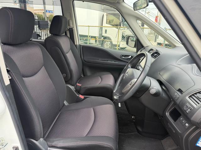 �܂��͉^�]�Ȃł����������L�X��ԂŁA���F�������쐫���ǂ��P��ł�������Ȃ͎��[���������e�ʂ���������m�ۂ���Ă��܂��I�^�]�ȁA����ȋ����Y��ɕۂ���Ă��܂���