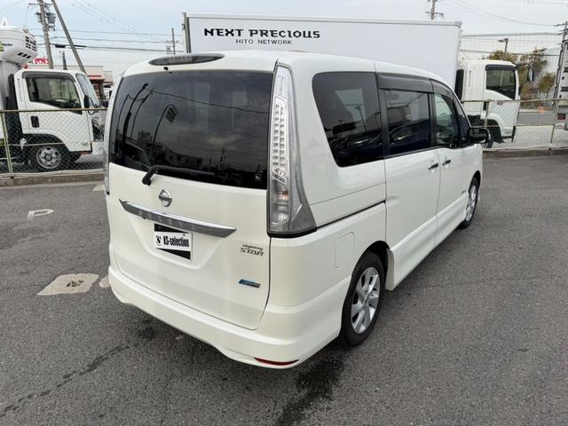 �^�]�ȑ��@�E�΂ߏ�������m�F����������Q�[�g�㕔���A���m�F��������