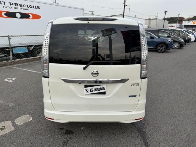 ���A�Q�[�g�ƃ��A�o���p�[�����ォ������m�F��������