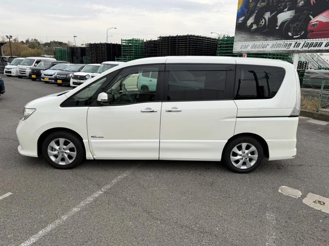 ����ȑ��@���^�������ォ�炲�m�F�����������t�F���_�[�A�t�����g�h�A�A���A�h�A�A�N�H�[�^�[�p�l�������m�F��������