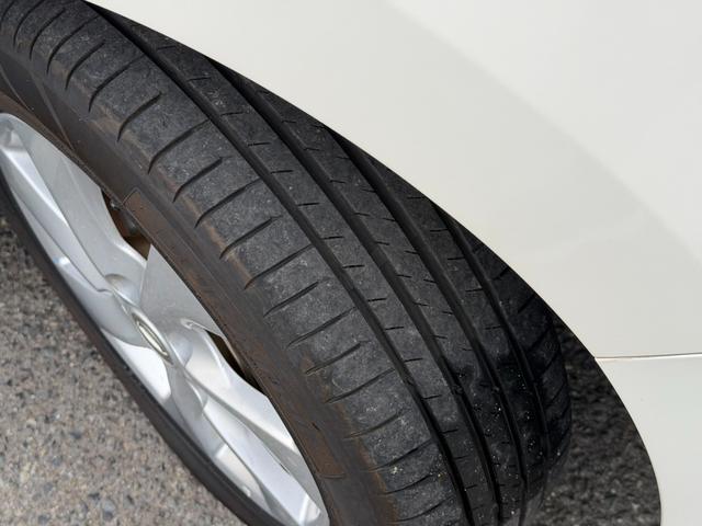 �^�C���a���m�F���������I�^�C�������茸��ƍa���Ȃ��Ȃ�A�X���b�v�T�C�����o�܂��B�^�C���̖��Ղɂ��g�p���x�͎c��a�[�����P�D�U�����ȏ�ƌ��߂��Ă��܂��B