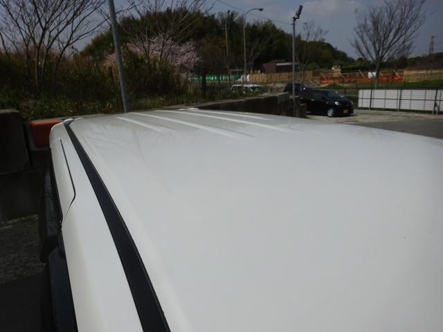 ステップワゴンスパーダ パワーエディション　ＨＩＤヘッドライト　オートライト　ＥＴＣ　メモリーナビ　バックカメラ　両側電動スライドドア　オートエアコン　後部座席マニュアルエアコン　一年保証（45枚目）