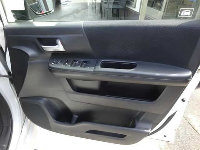 ステップワゴンスパーダ パワーエディション　ＨＩＤヘッドライト　オートライト　ＥＴＣ　メモリーナビ　バックカメラ　両側電動スライドドア　オートエアコン　後部座席マニュアルエアコン　一年保証（47枚目）