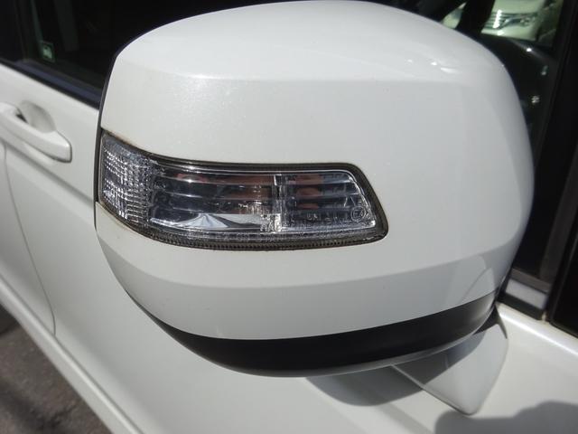 ステップワゴンスパーダ パワーエディション　ＨＩＤヘッドライト　オートライト　ＥＴＣ　メモリーナビ　バックカメラ　両側電動スライドドア　オートエアコン　後部座席マニュアルエアコン　一年保証（48枚目）