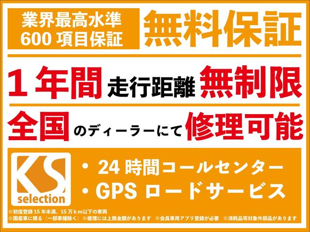 ライダー　クルーズコントロール　バックカメラ　全方位カメラ　プッシュスタート　両側電動スライドドア　衝突被害軽減ブレーキ　ＥＴＣ　ドライブレコーダー　パワーウィンドウ　一年保証(3枚目)