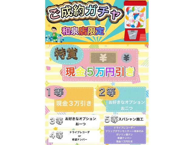 ライダー　セーフティーパック　プロパイロット　両側電動スライドドア　全周囲カメラ　フリップダウンモニター　プッシュスタート　衝突被害軽減ブレーキ　ＥＴＣ　インナーミラー　一年保証(5枚目)